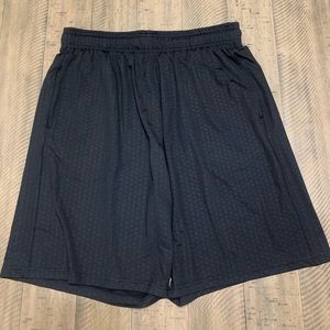 90 Degree Shorts